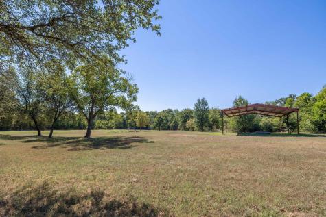 404 S Mayben Street Rising Star TX 76471