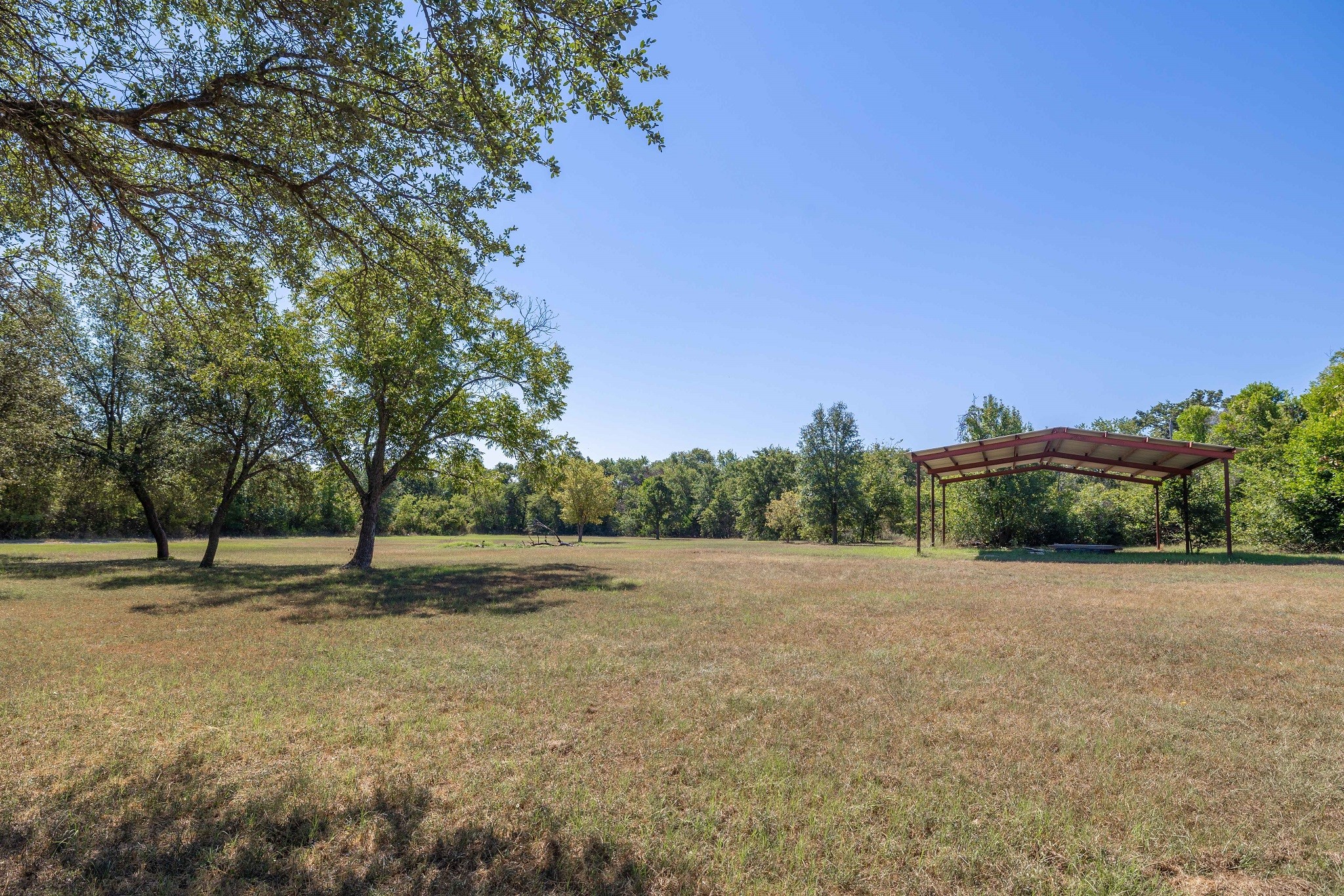 404 S Mayben Street Rising Star TX 76471