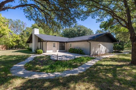 404 S Mayben Street Rising Star TX 76471