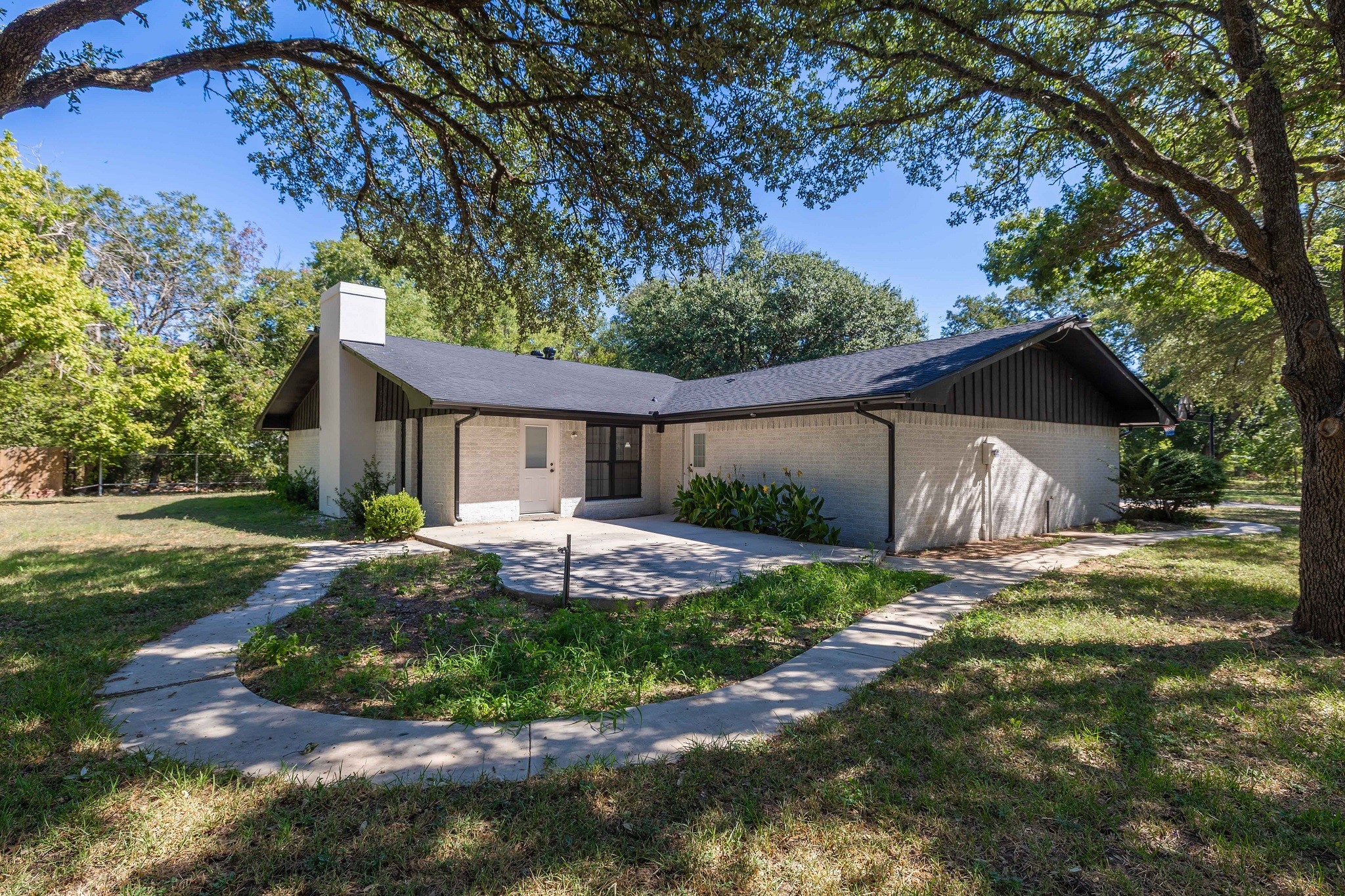 404 S Mayben Street Rising Star TX 76471