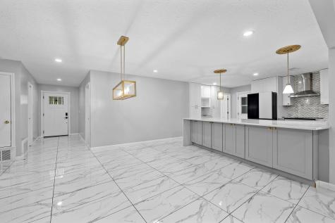 404 S Mayben Street Rising Star TX 76471