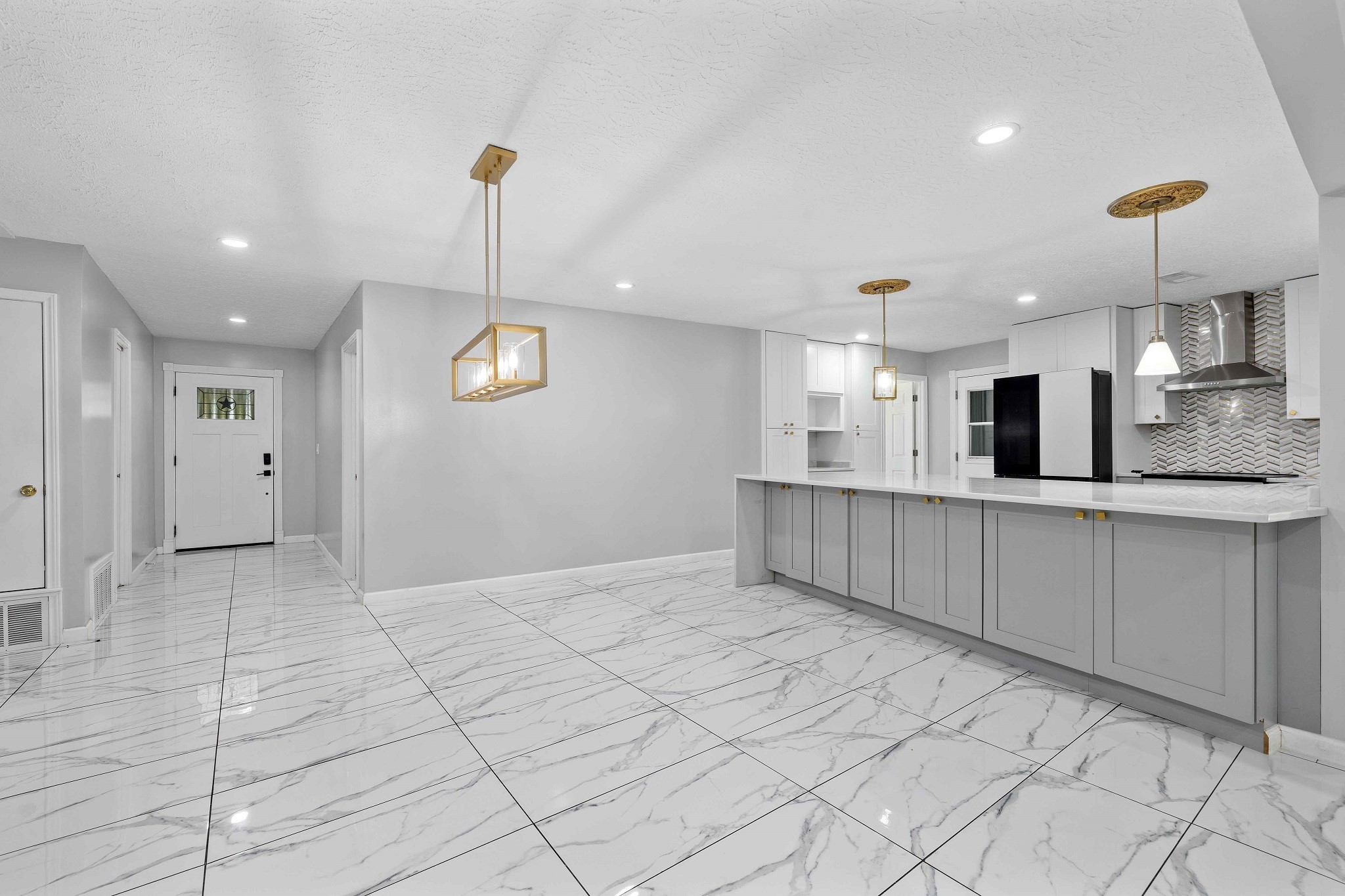 404 S Mayben Street Rising Star TX 76471