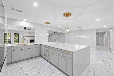 404 S Mayben Street Rising Star TX 76471