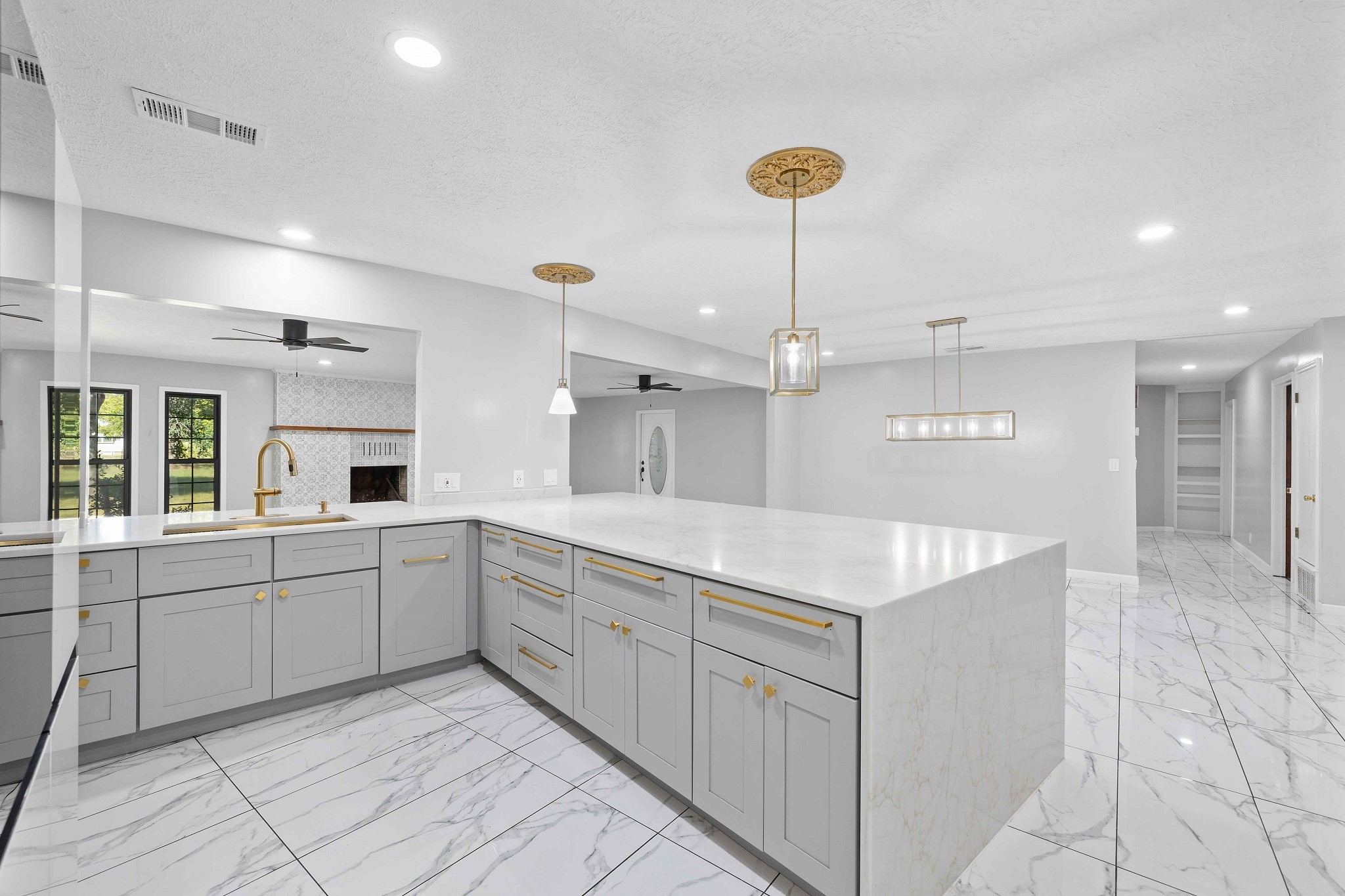 404 S Mayben Street Rising Star TX 76471