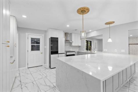 404 S Mayben Street Rising Star TX 76471