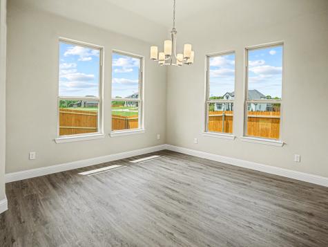 1808 Barrix Court Desoto TX 75115