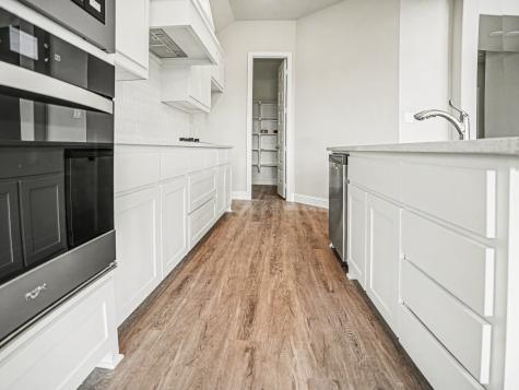 1808 Barrix Court Desoto TX 75115