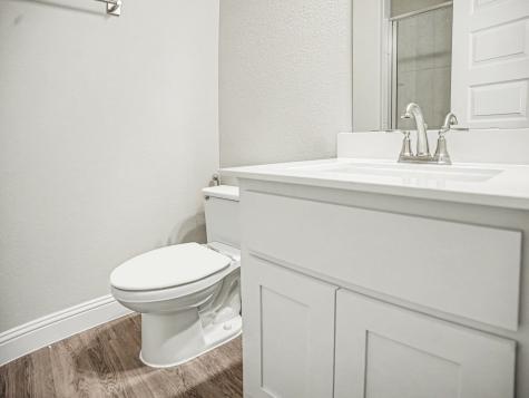 1808 Barrix Court Desoto TX 75115