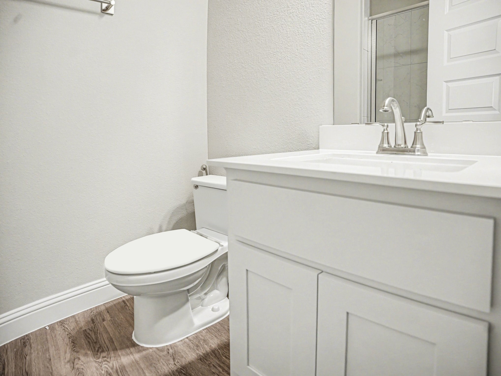 1808 Barrix Court Desoto TX 75115