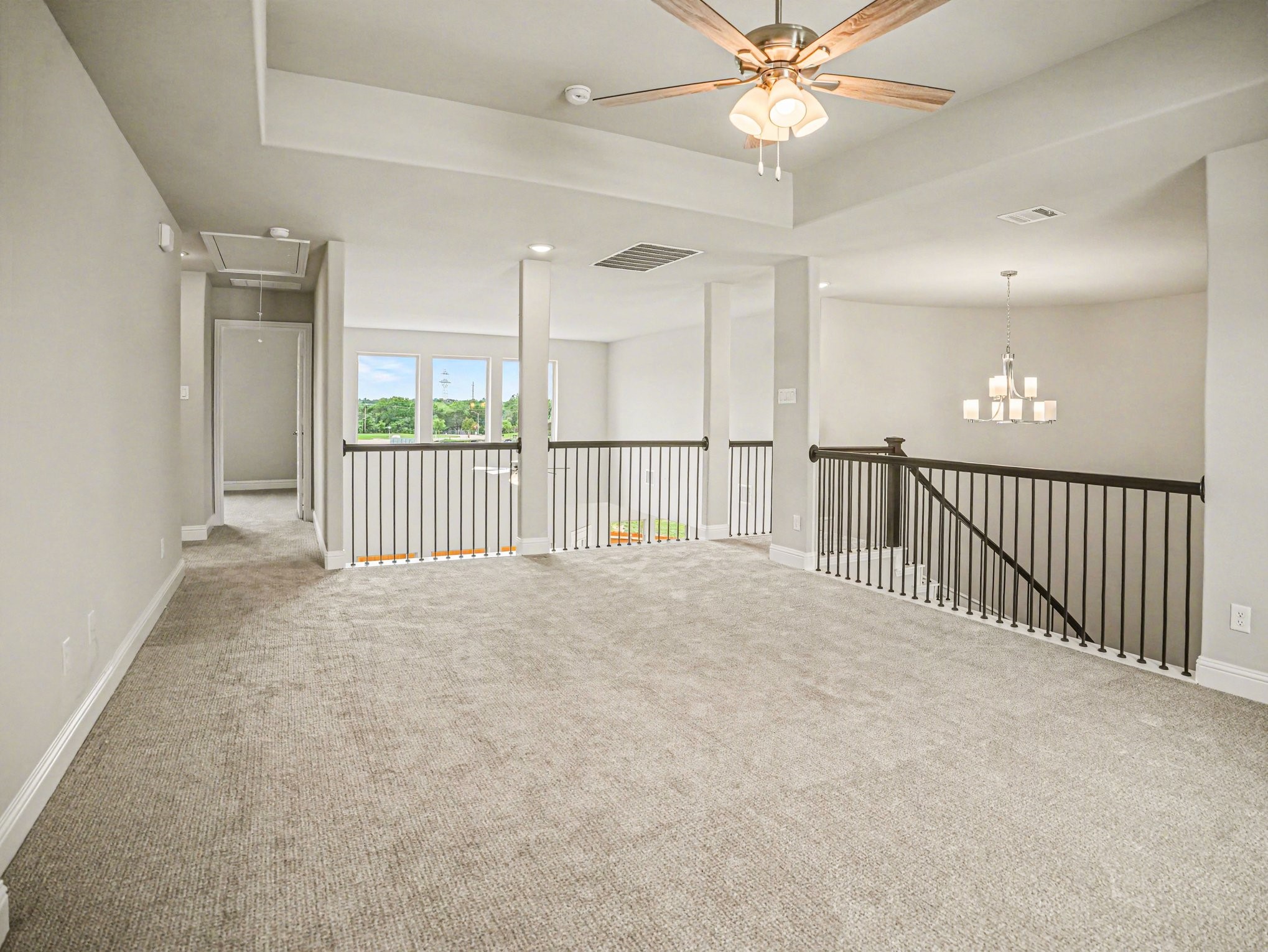 1808 Barrix Court Desoto TX 75115