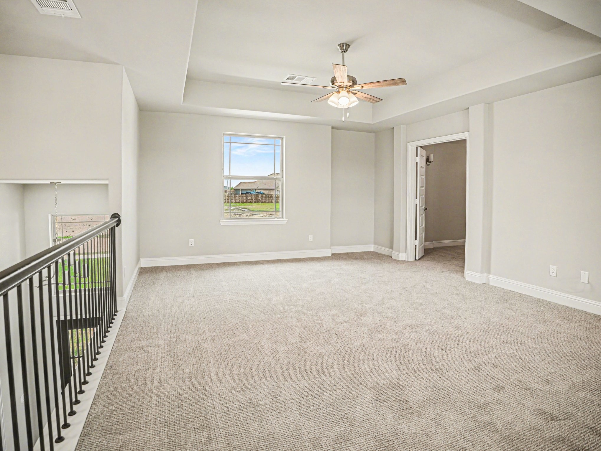 1808 Barrix Court Desoto TX 75115