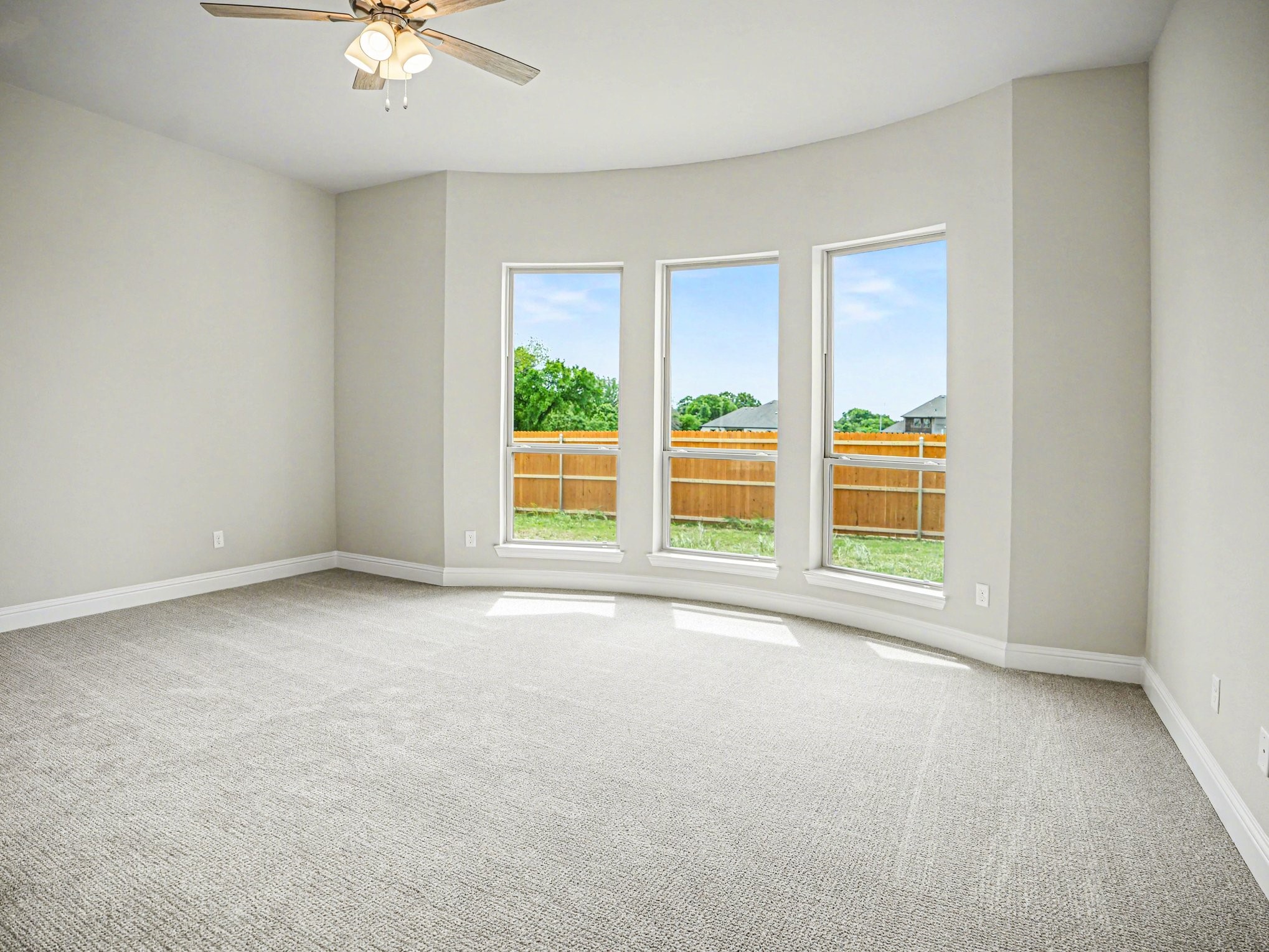 1808 Barrix Court Desoto TX 75115
