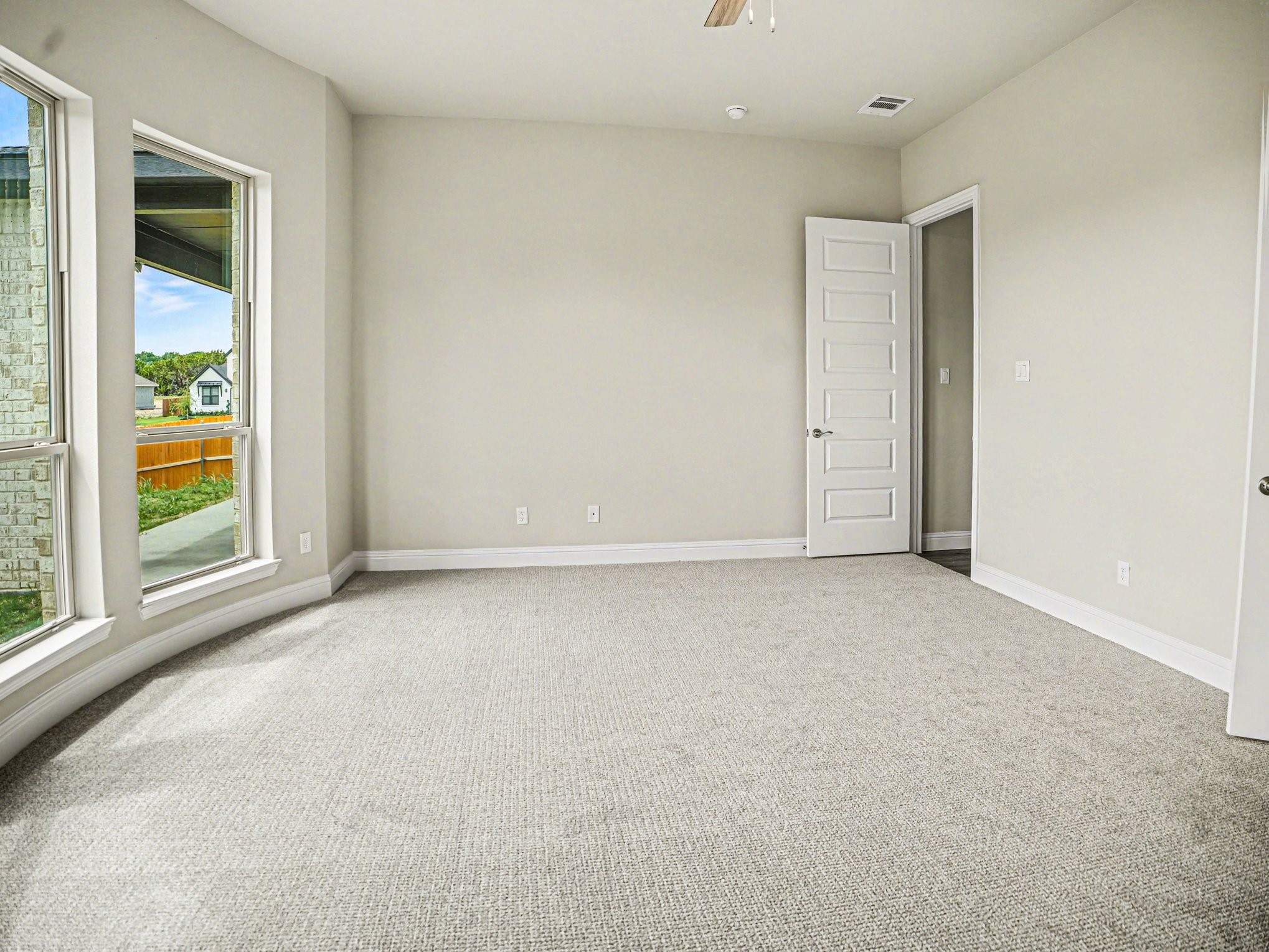 1808 Barrix Court Desoto TX 75115