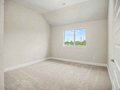 1808 Barrix Court Desoto TX 75115