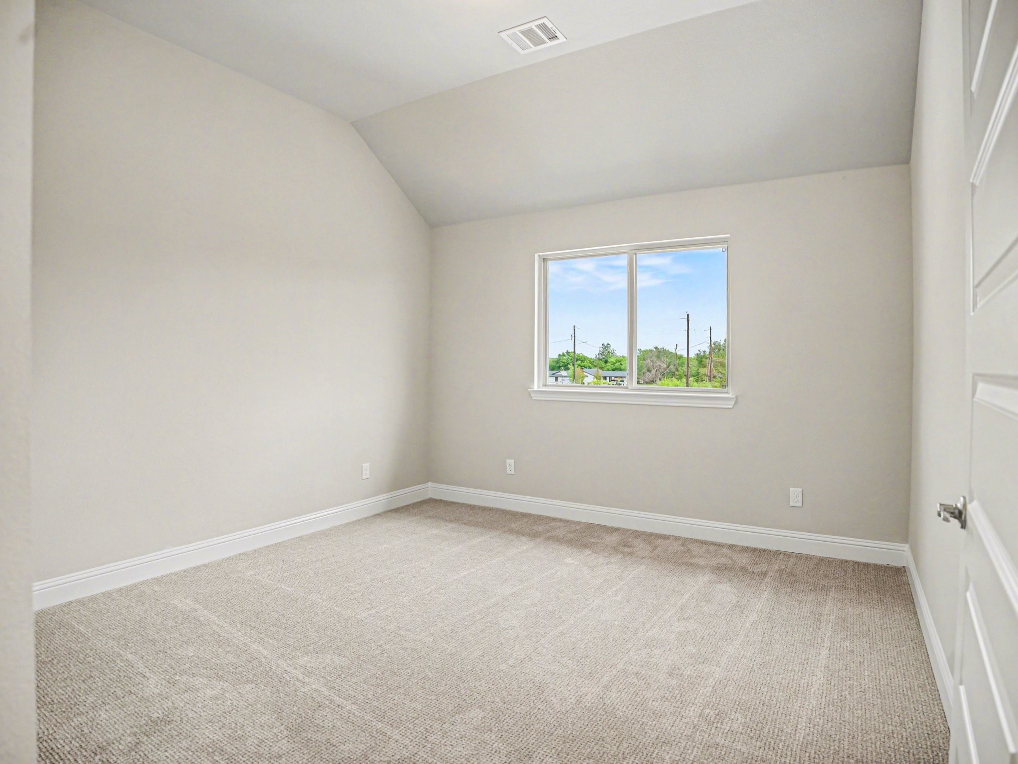 1808 Barrix Court Desoto TX 75115
