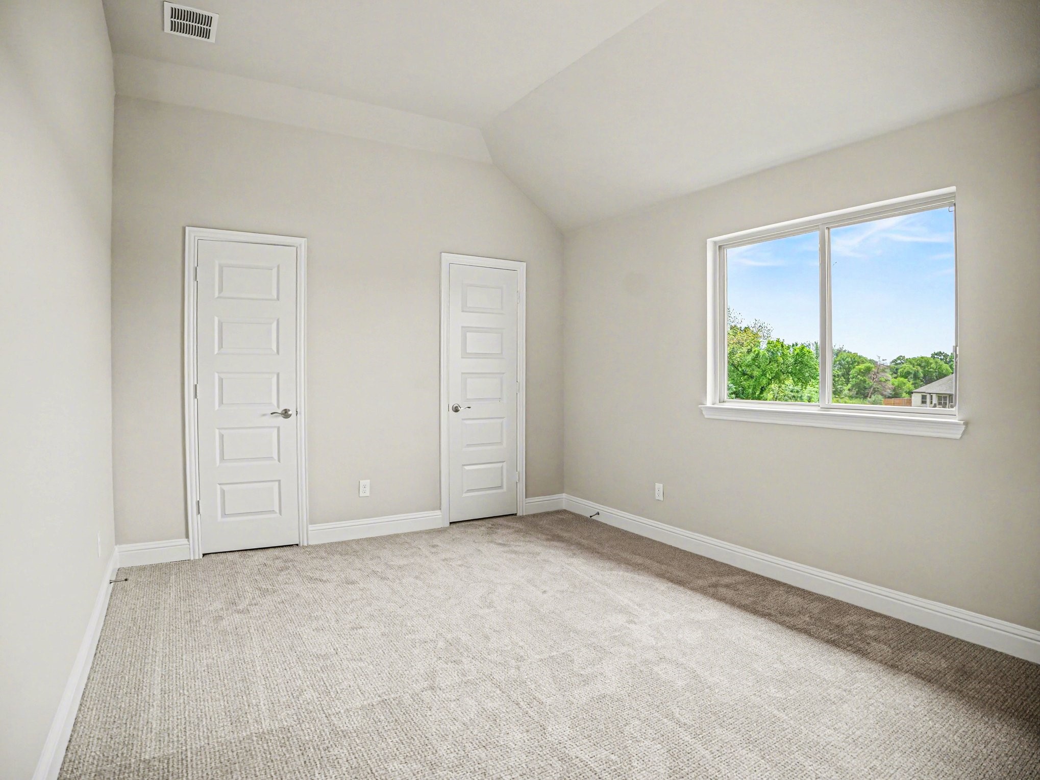 1808 Barrix Court Desoto TX 75115