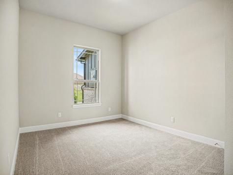 1808 Barrix Court Desoto TX 75115