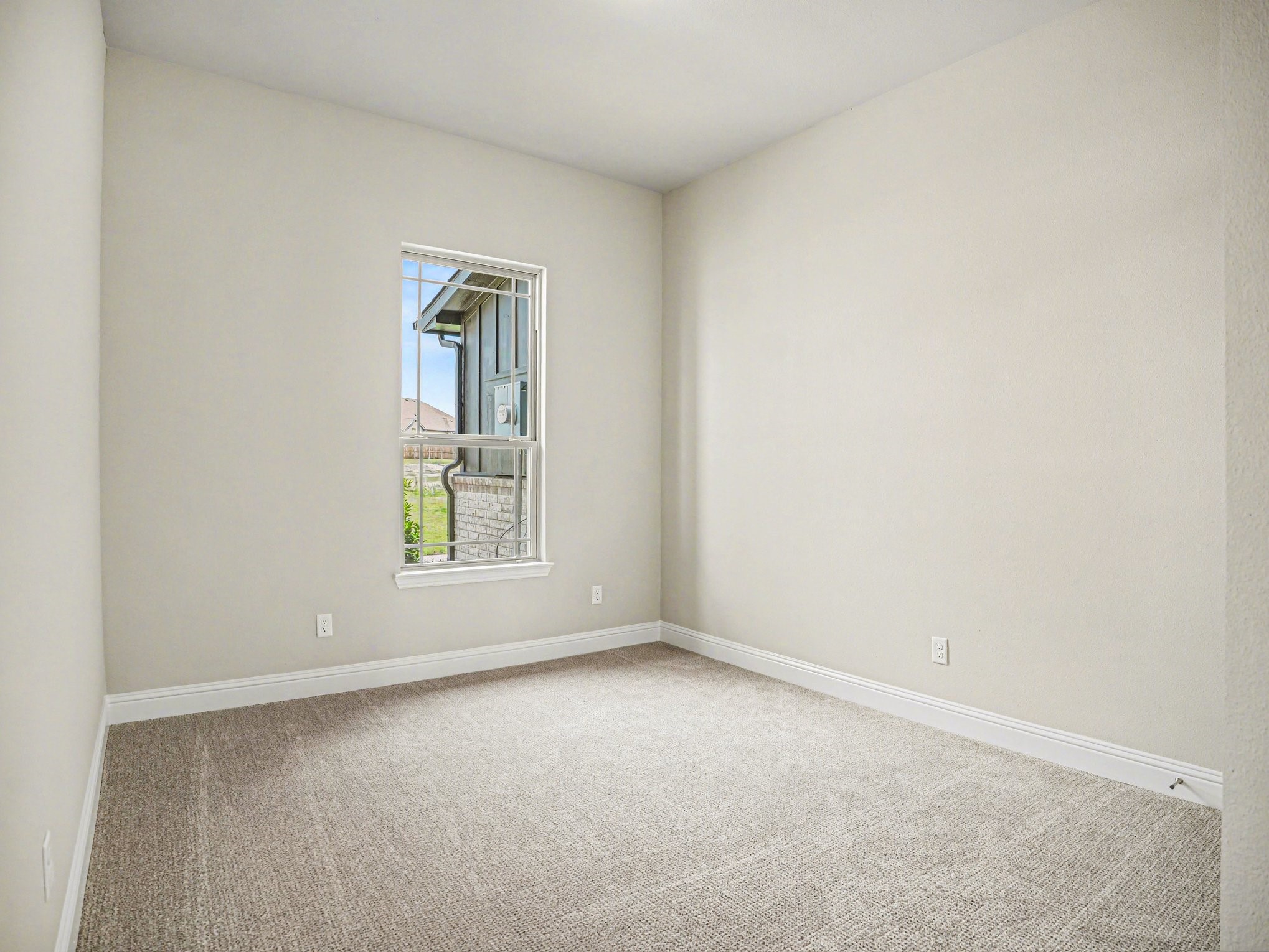 1808 Barrix Court Desoto TX 75115
