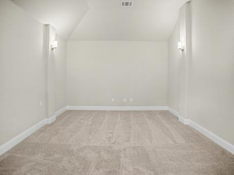 1808 Barrix Court Desoto TX 75115
