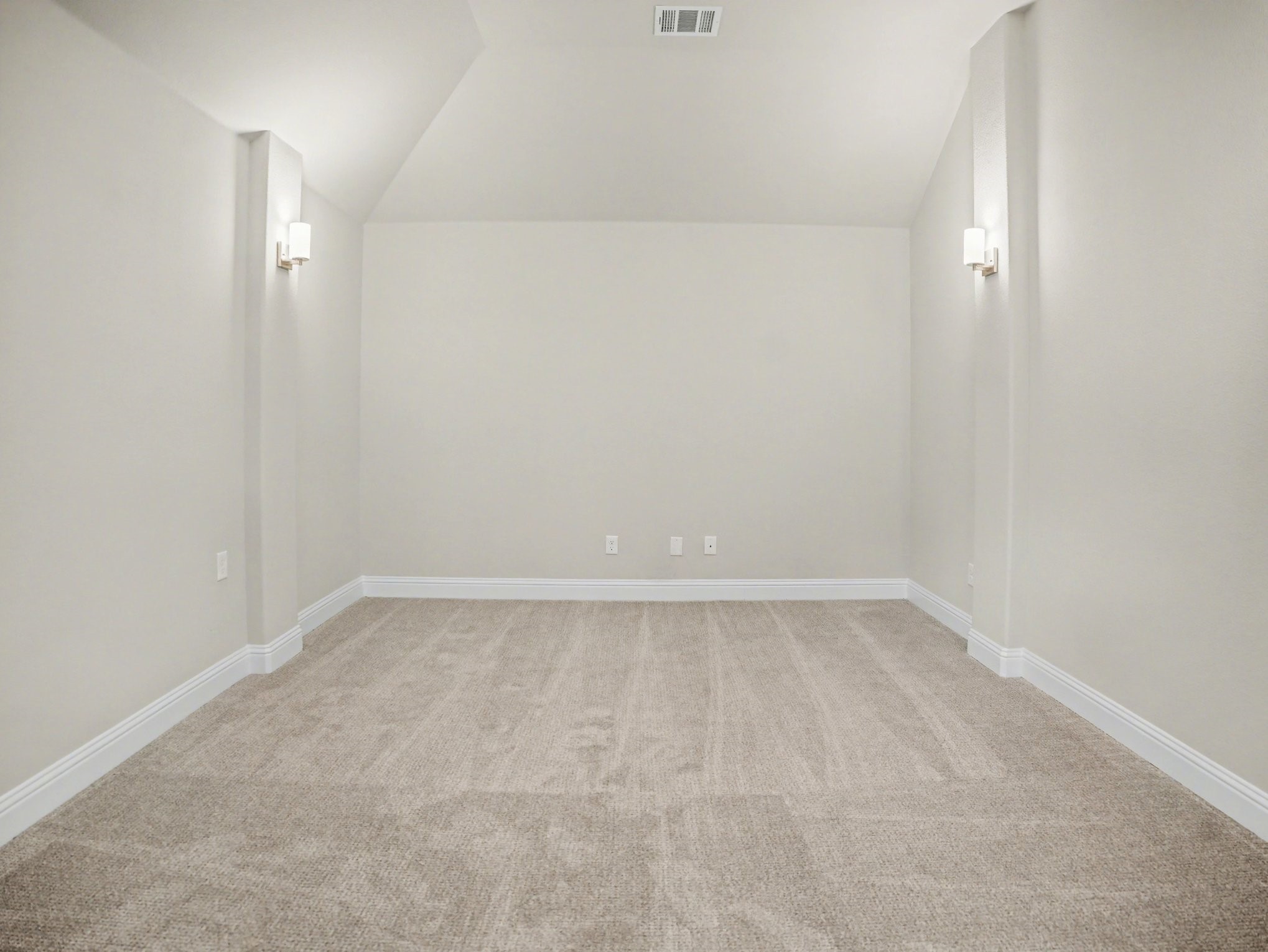 1808 Barrix Court Desoto TX 75115