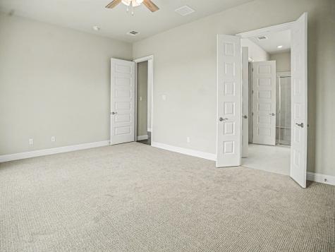 1808 Barrix Court Desoto TX 75115