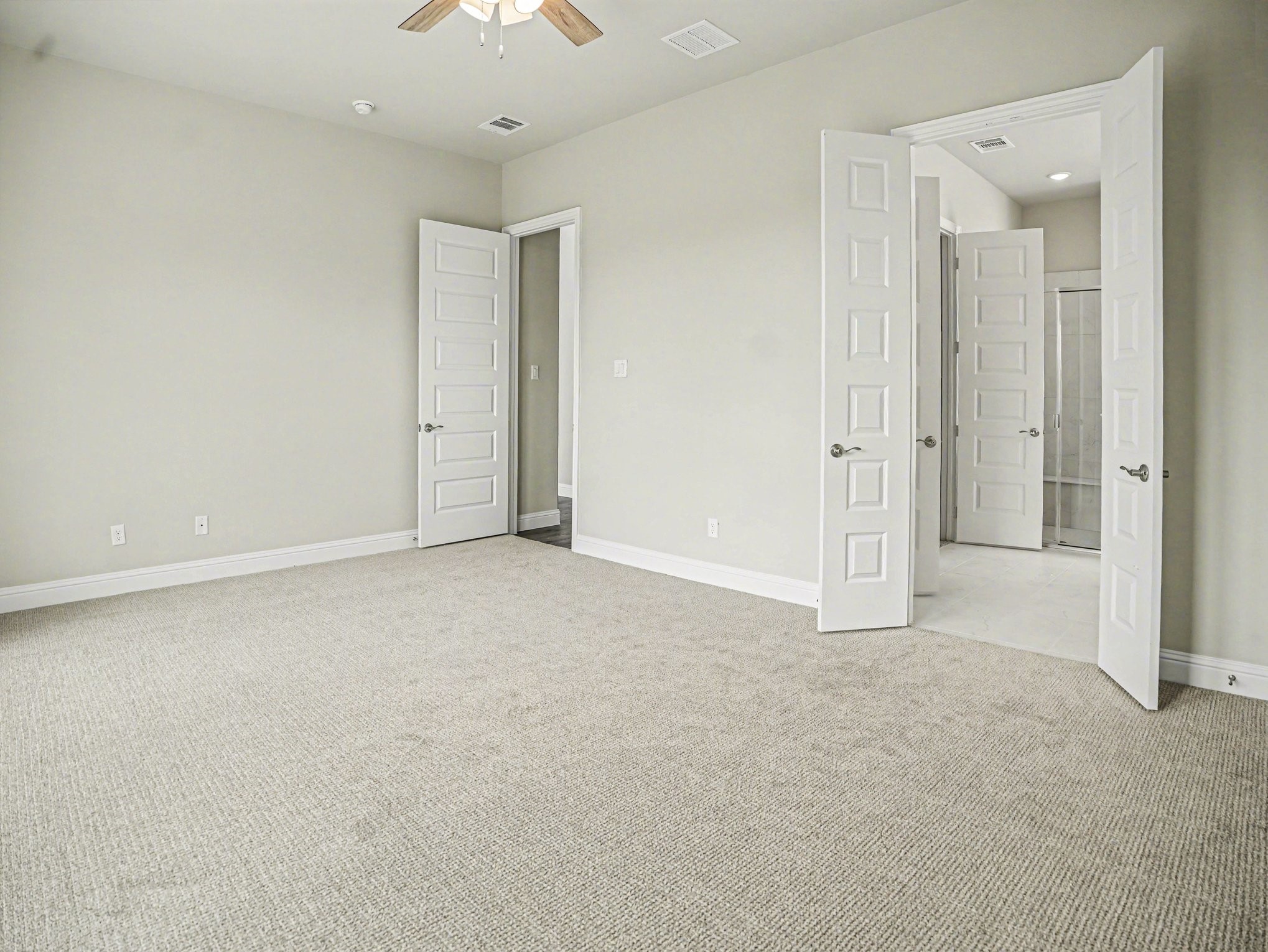 1808 Barrix Court Desoto TX 75115