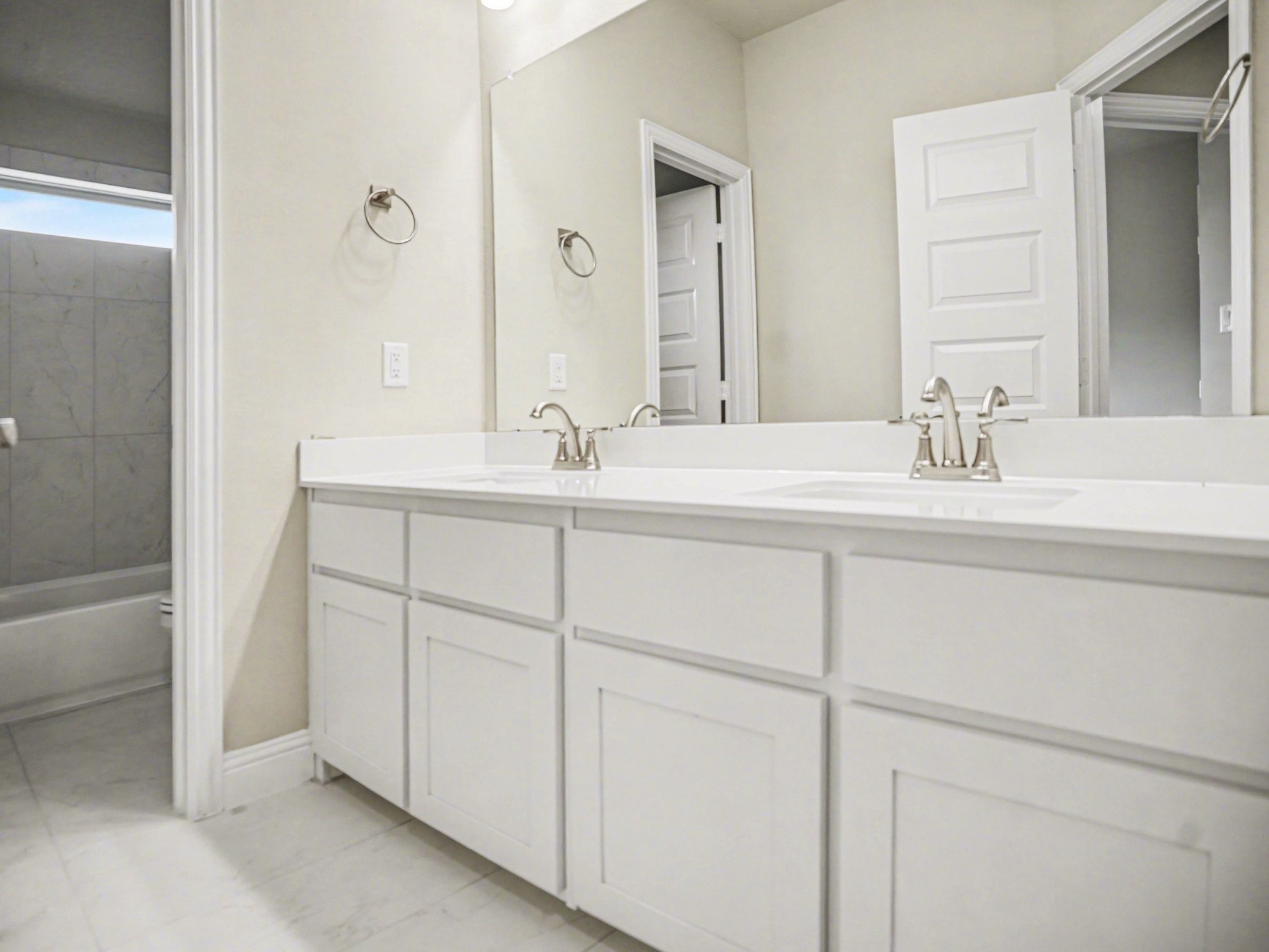 1808 Barrix Court Desoto TX 75115