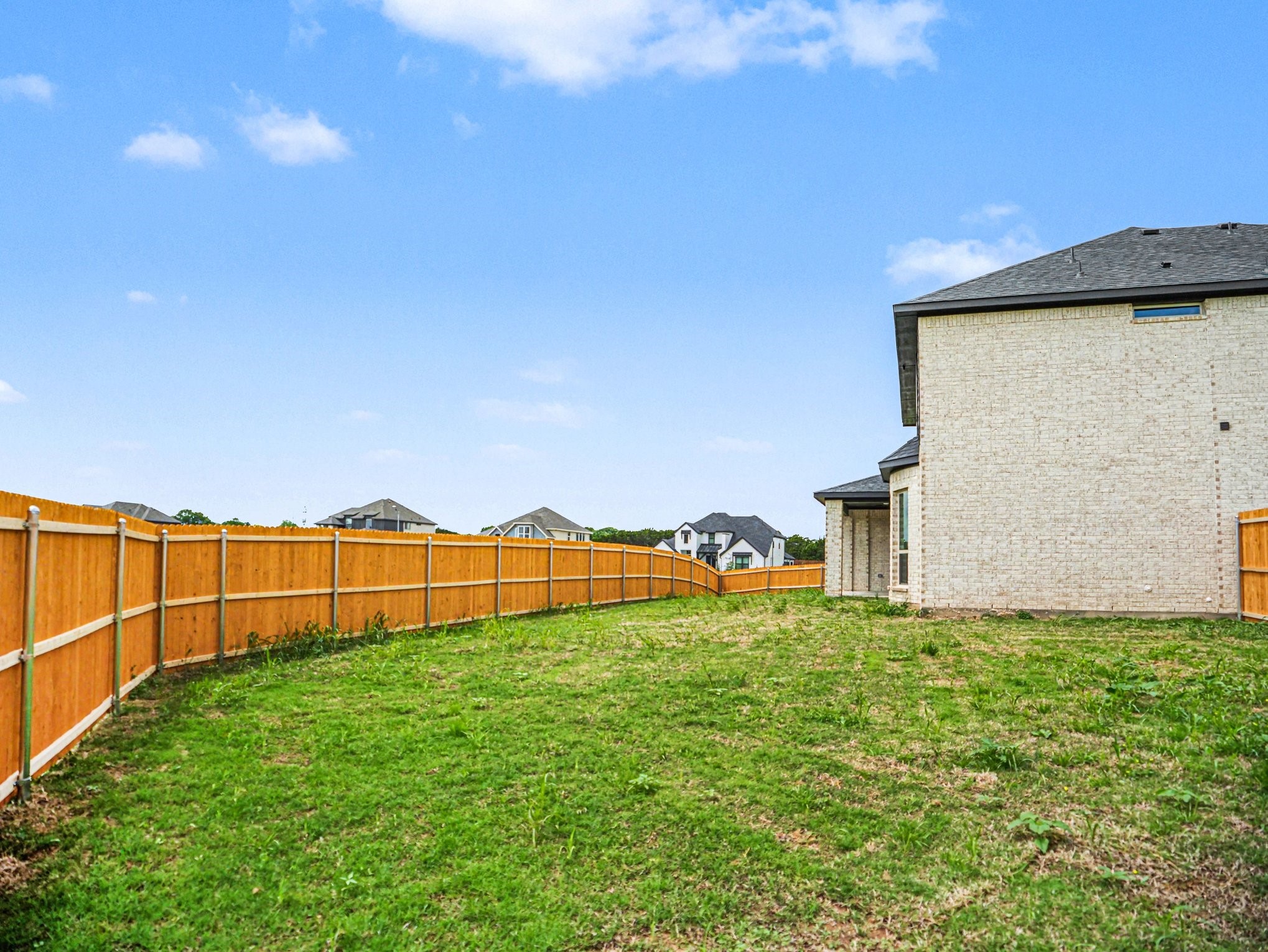 1808 Barrix Court Desoto TX 75115