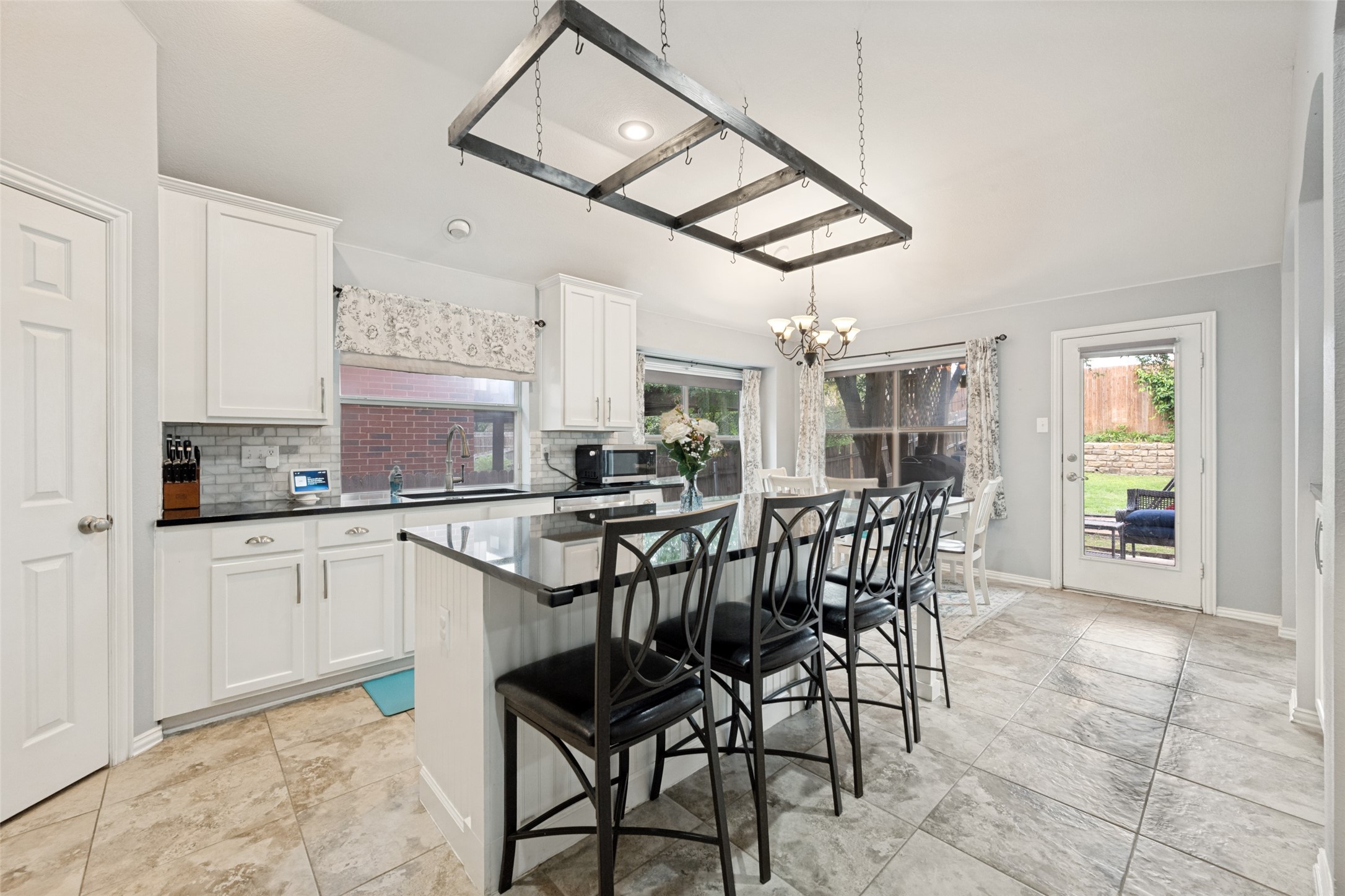 4925 Bolero Court Fort Worth TX 76135