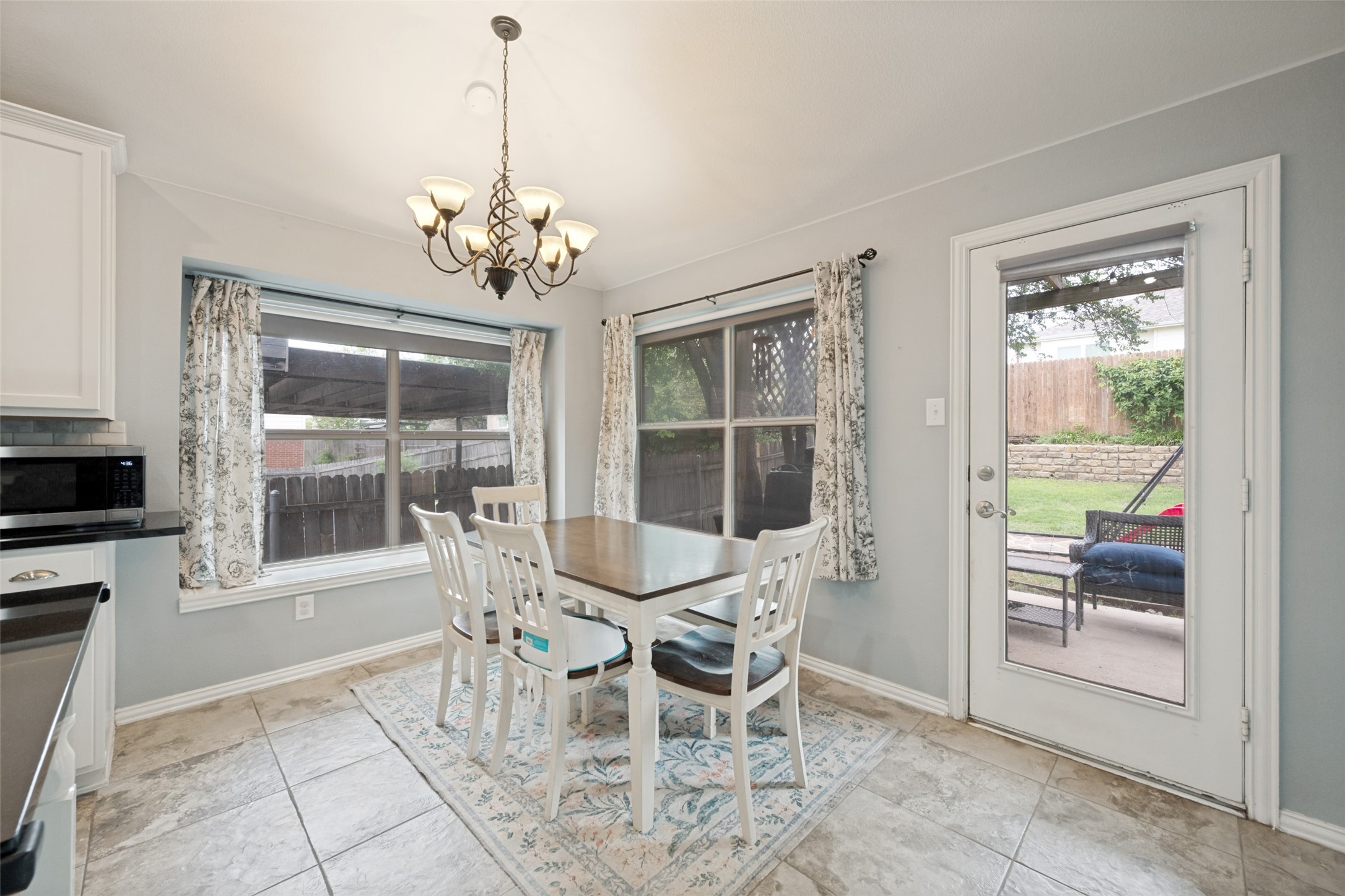 4925 Bolero Court Fort Worth TX 76135