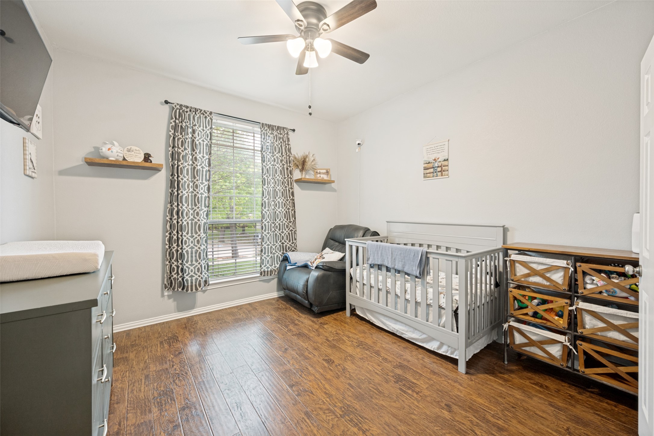 4925 Bolero Court Fort Worth TX 76135