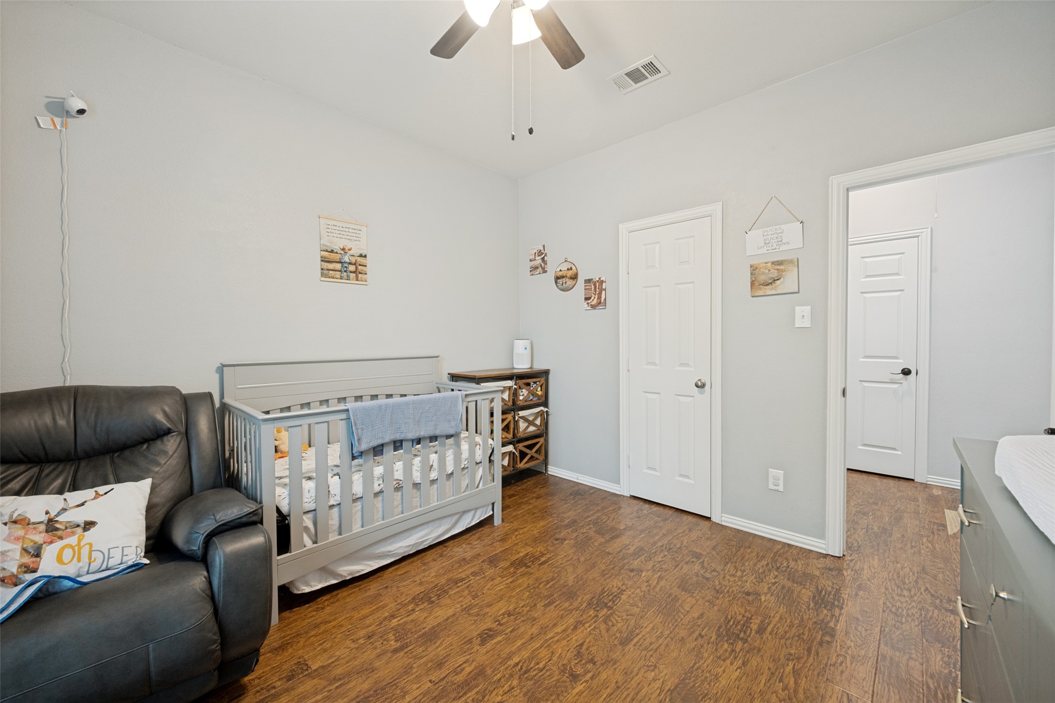 4925 Bolero Court Fort Worth TX 76135