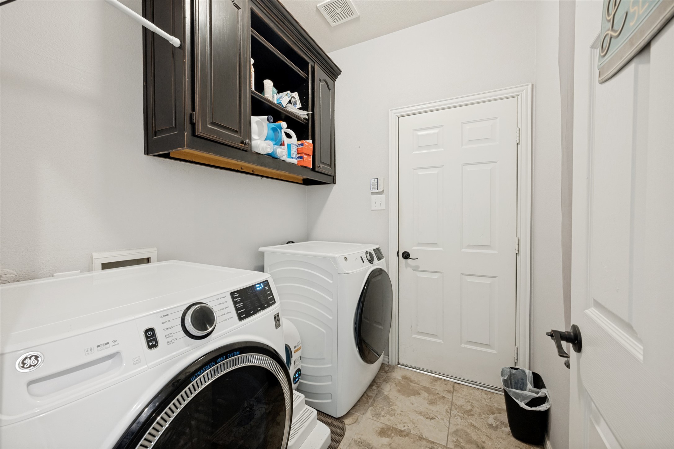 4925 Bolero Court Fort Worth TX 76135