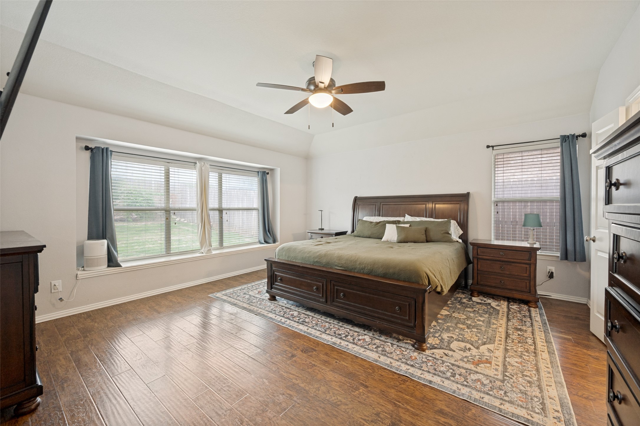 4925 Bolero Court Fort Worth TX 76135