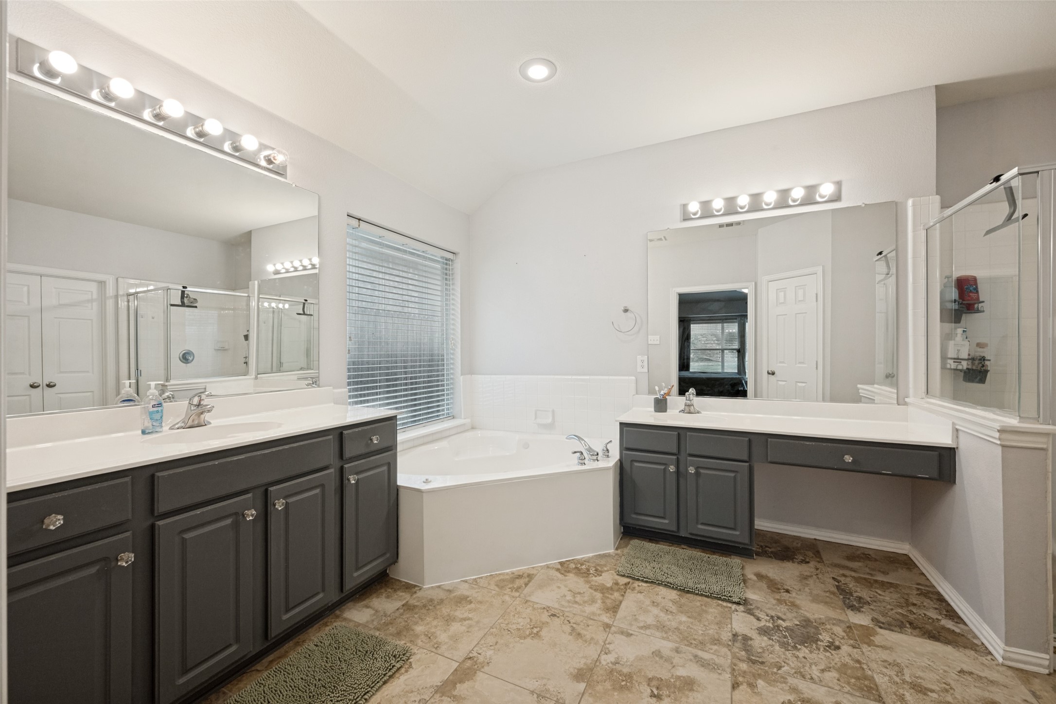 4925 Bolero Court Fort Worth TX 76135