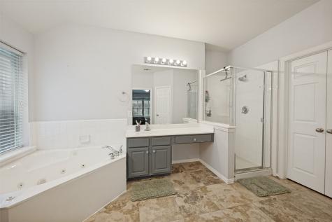 4925 Bolero Court Fort Worth TX 76135