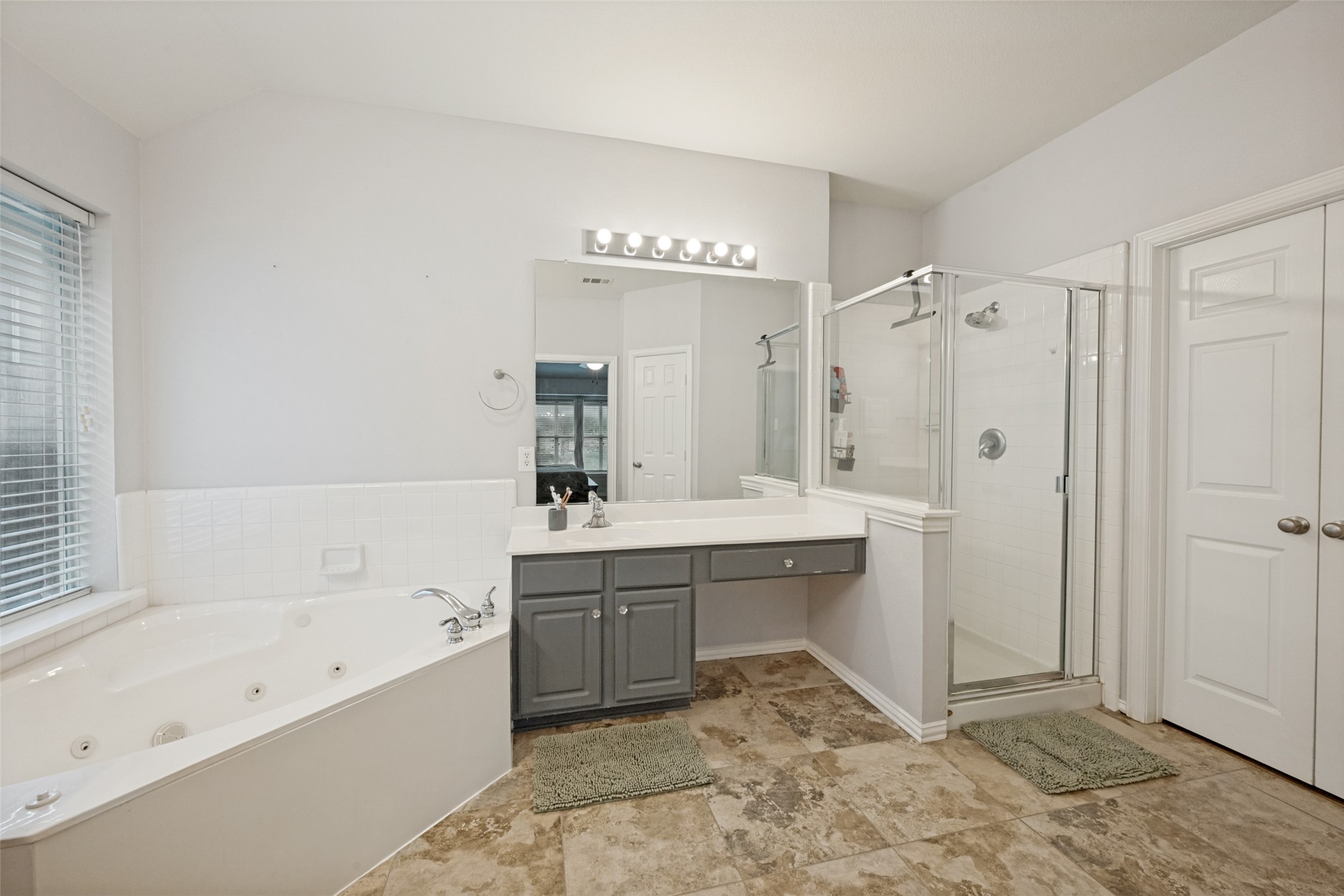 4925 Bolero Court Fort Worth TX 76135