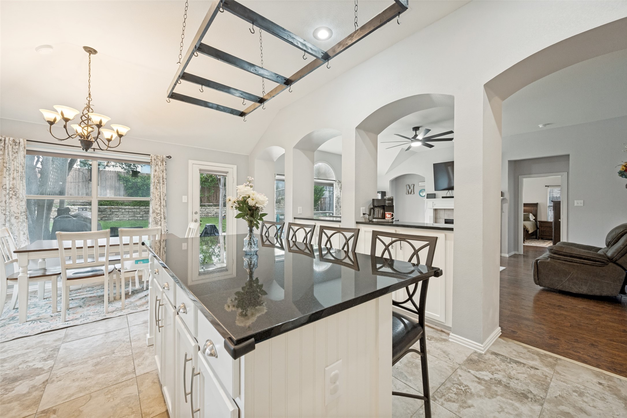 4925 Bolero Court Fort Worth TX 76135