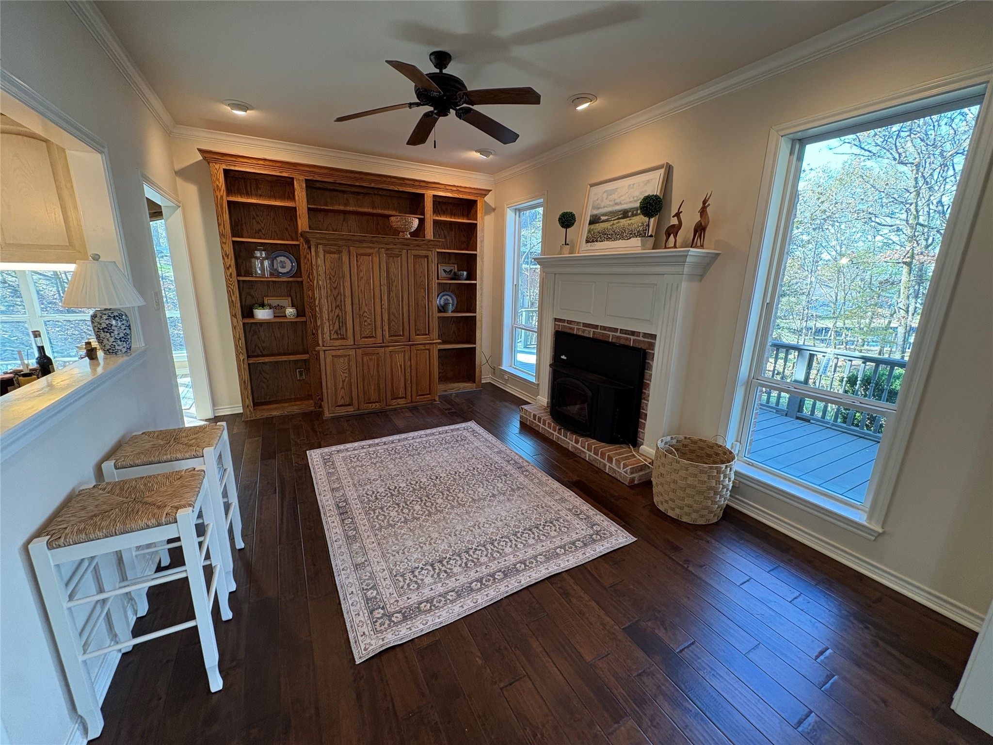 21 Pr 52365 Pittsburg TX 75686