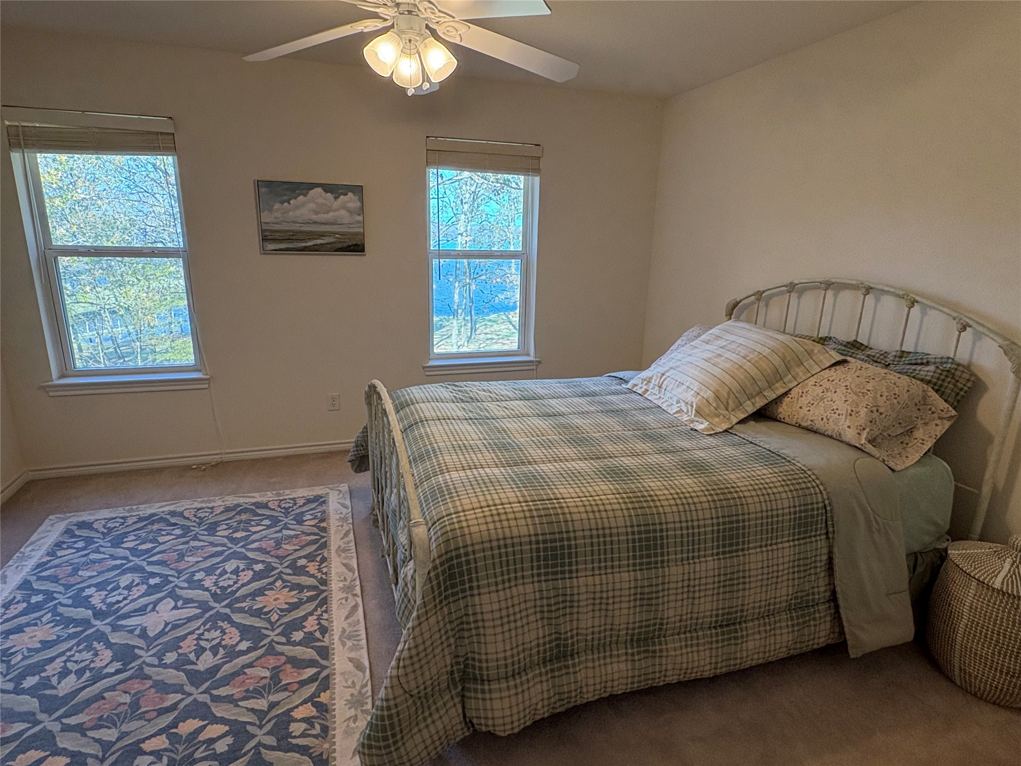 21 Pr 52365 Pittsburg TX 75686