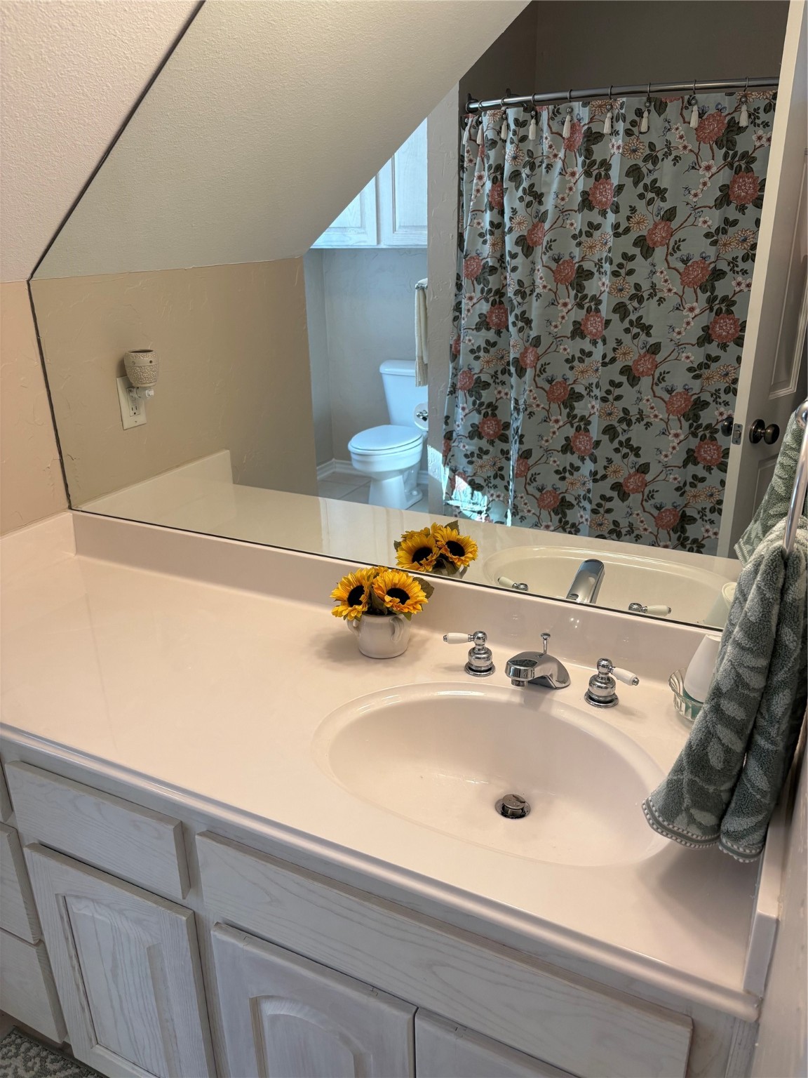 21 Pr 52365 Pittsburg TX 75686