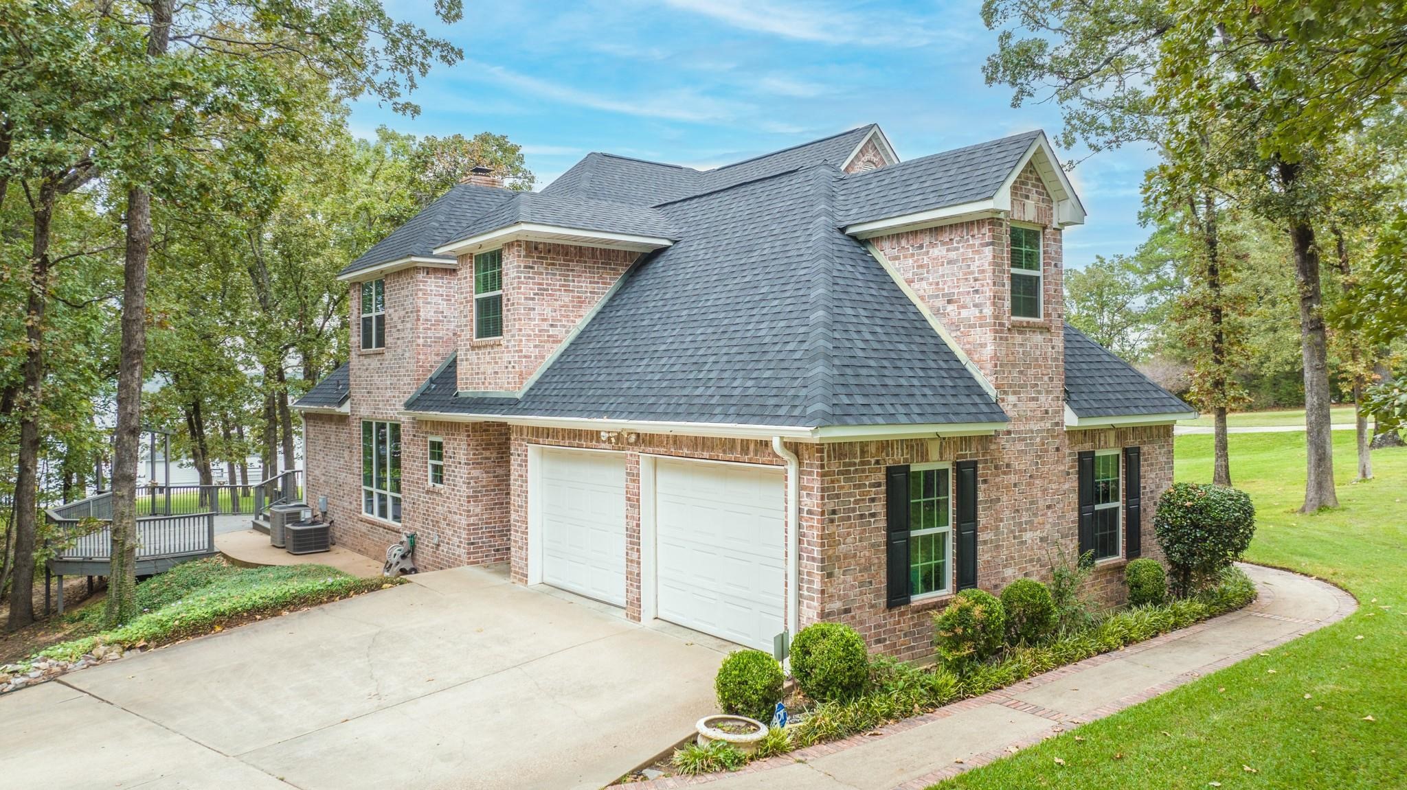 21 Pr 52365 Pittsburg TX 75686