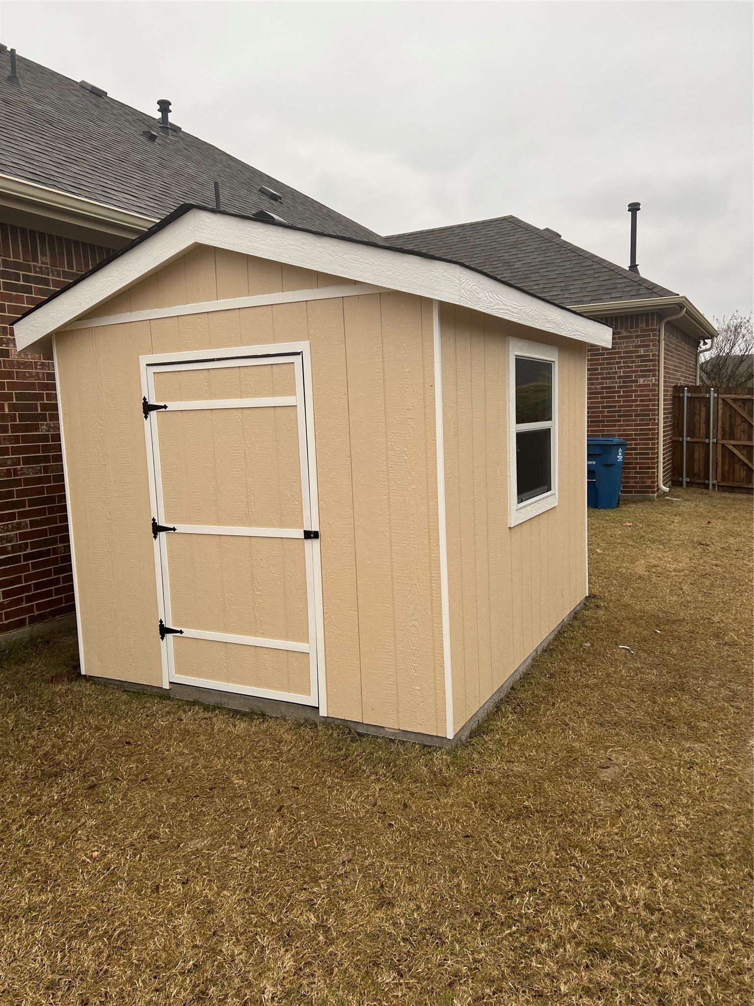 3040 Black Hills Boulevard Heath TX 75126