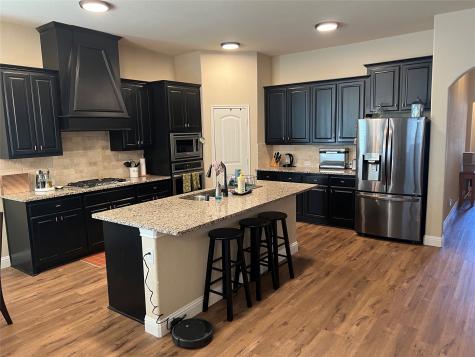 3040 Black Hills Boulevard Heath TX 75126