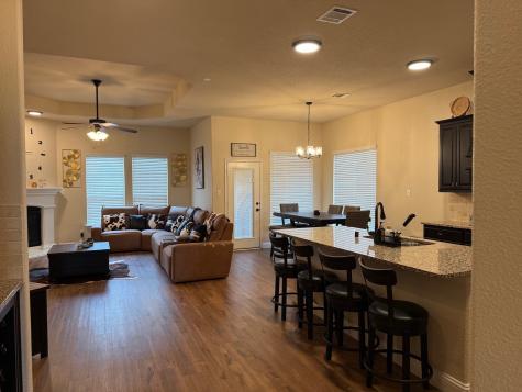 3040 Black Hills Boulevard Heath TX 75126