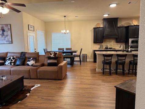 3040 Black Hills Boulevard Heath TX 75126
