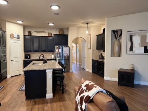 3040 Black Hills Boulevard Heath TX 75126