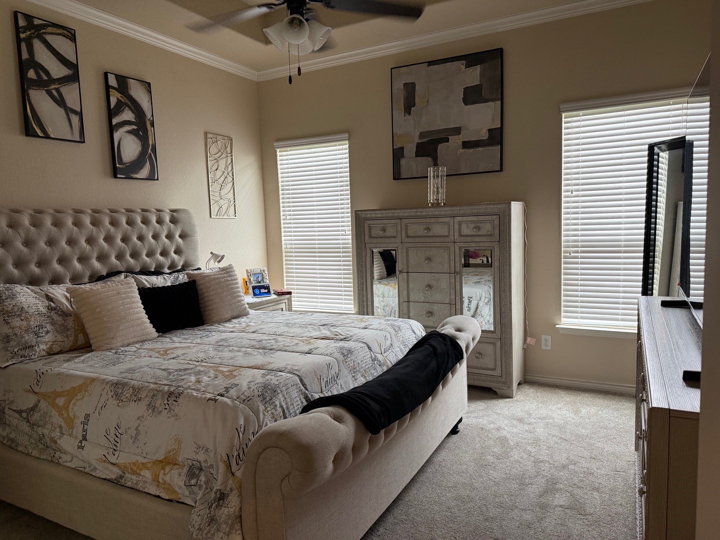 3040 Black Hills Boulevard Heath TX 75126