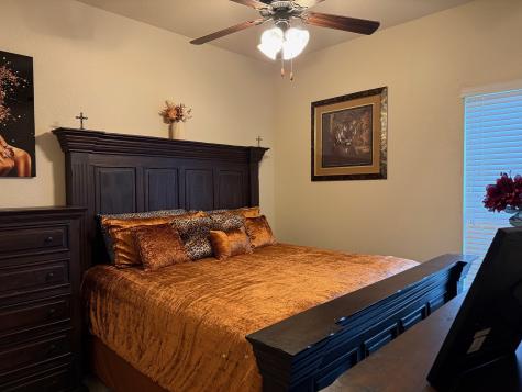 3040 Black Hills Boulevard Heath TX 75126