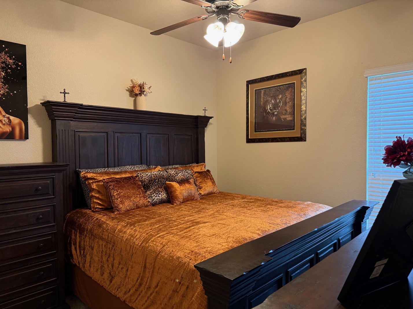 3040 Black Hills Boulevard Heath TX 75126